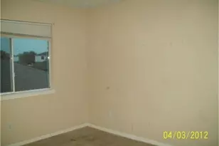 4702 Daisy Meadow Dr, Katy, TX 77449 - Photo 9