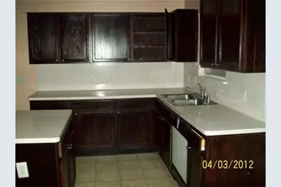 4702 Daisy Meadow Drive, Katy, TX 77449 - Photo 7
