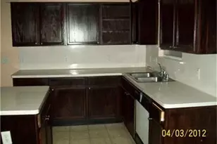 4702 Daisy Meadow Dr, Katy, TX 77449 - Photo 7