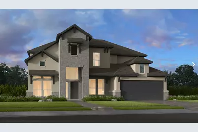 18419 Red Dahlia Road, Richmond, TX 77407 - Photo 1