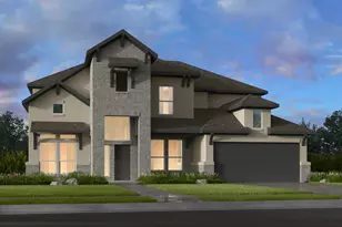 18419 Red Dahlia Rd, Richmond, TX 77407 - Photo 1