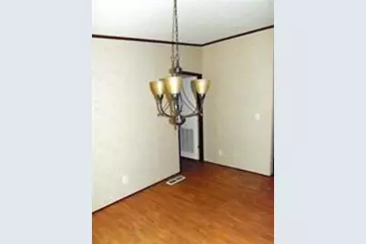 30619 Hazy Meadow Drive, Magnolia, TX 77354 - Photo 11