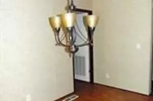 30619 Hazy Meadow Dr, Magnolia, TX 77354 - Photo 11