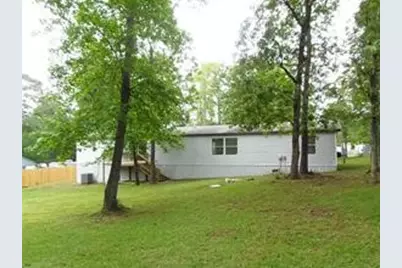 30619 Hazy Meadow Drive, Magnolia, TX 77354 - Photo 1