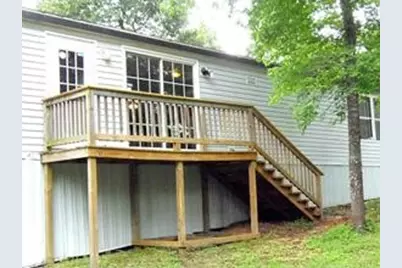 30619 Hazy Meadow Drive, Magnolia, TX 77354 - Photo 7