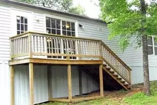 30619 Hazy Meadow Dr, Magnolia, TX 77354 - Photo 7