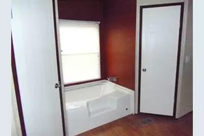 30619 Hazy Meadow Drive, Magnolia, TX 77354 - Photo 9