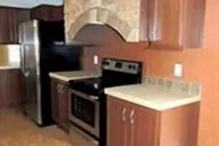 30619 Hazy Meadow Dr, Magnolia, TX 77354 - Photo 3