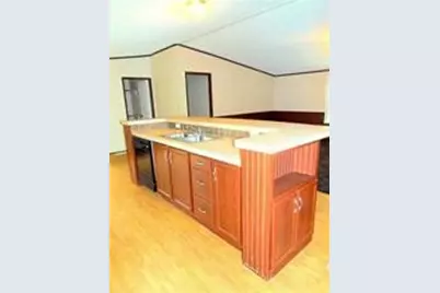 30619 Hazy Meadow Drive, Magnolia, TX 77354 - Photo 5