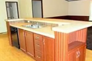 30619 Hazy Meadow Dr, Magnolia, TX 77354 - Photo 5