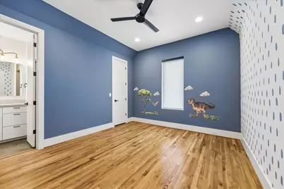 2705 Julian Street, Houston, TX 77009 - Photo 39