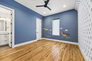 2705 Julian St, Houston, TX 77009 - Photo 39