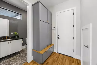 2705 Julian Street, Houston, TX 77009 - Photo 21