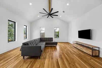 2705 Julian Street, Houston, TX 77009 - Photo 33