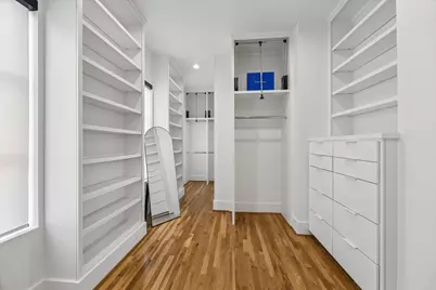 2705 Julian Street, Houston, TX 77009 - Photo 29
