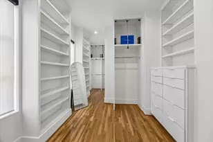 2705 Julian St, Houston, TX 77009 - Photo 29