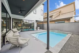 2705 Julian St, Houston, TX 77009 - Photo 45