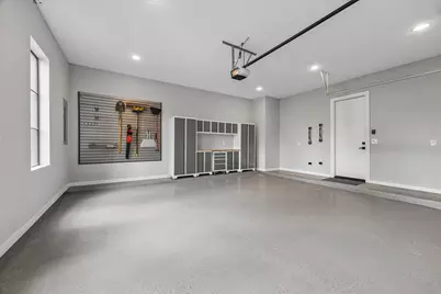 2705 Julian Street, Houston, TX 77009 - Photo 41