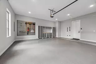 2705 Julian St, Houston, TX 77009 - Photo 41