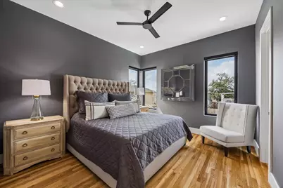 2705 Julian Street, Houston, TX 77009 - Photo 35