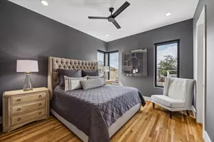 2705 Julian St, Houston, TX 77009 - Photo 35