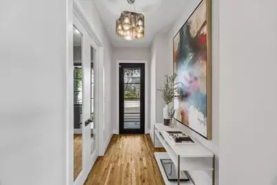 2705 Julian Street, Houston, TX 77009 - Photo 5