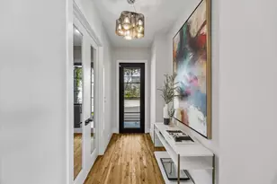 2705 Julian St, Houston, TX 77009 - Photo 5