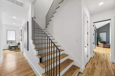 2705 Julian Street, Houston, TX 77009 - Photo 31