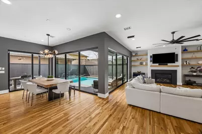 2705 Julian Street, Houston, TX 77009 - Photo 7