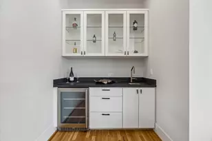 2705 Julian St, Houston, TX 77009 - Photo 15