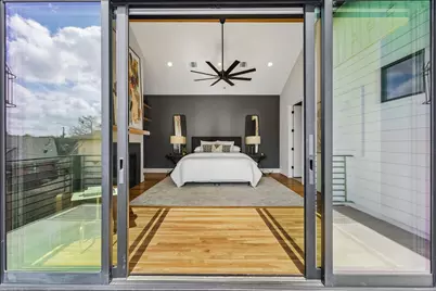 2705 Julian Street, Houston, TX 77009 - Photo 25