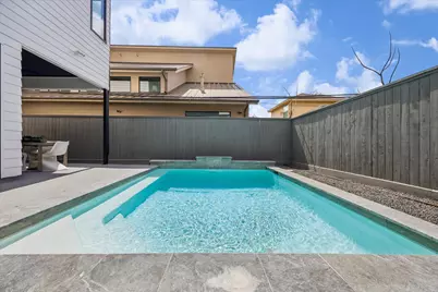 2705 Julian Street, Houston, TX 77009 - Photo 45