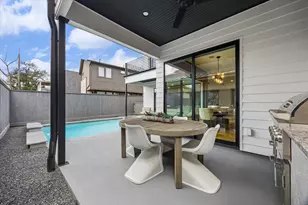 2705 Julian St, Houston, TX 77009 - Photo 43