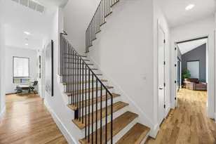 2705 Julian St, Houston, TX 77009 - Photo 31
