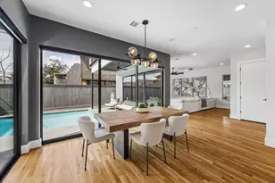 2705 Julian St, Houston, TX 77009 - Photo 13