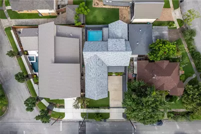 2705 Julian Street, Houston, TX 77009 - Photo 49