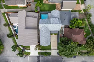 2705 Julian St, Houston, TX 77009 - Photo 49