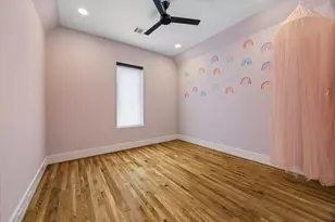 2705 Julian St, Houston, TX 77009 - Photo 37