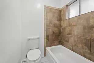 16426 Forest Bend Ave, Friendswood, TX 77546 - Photo 15