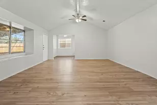 16426 Forest Bend Ave, Friendswood, TX 77546 - Photo 3