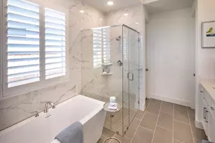 29619 Apple Gln Ct, Fulshear, TX 77423 - Photo 17