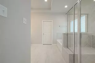 1041 Comal Trl, Dayton, TX 77535 - Photo 17