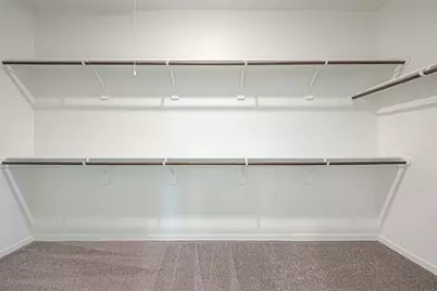 1041 Comal Trail, Dayton, TX 77535 - Photo 21