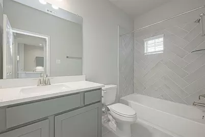 1041 Comal Trail, Dayton, TX 77535 - Photo 13