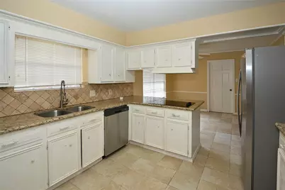 1830 Saddlecreek Drive, Houston, TX 77090 - Photo 23