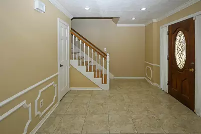 1830 Saddlecreek Drive, Houston, TX 77090 - Photo 13