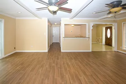 1830 Saddlecreek Drive, Houston, TX 77090 - Photo 7