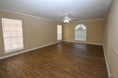 1830 Saddlecreek Drive, Houston, TX 77090 - Photo 25