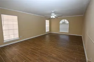 1830 Saddlecreek Dr, Houston, TX 77090 - Photo 25