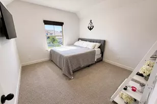 15810 Dutton Pines Dr, Humble, TX 77346 - Photo 25